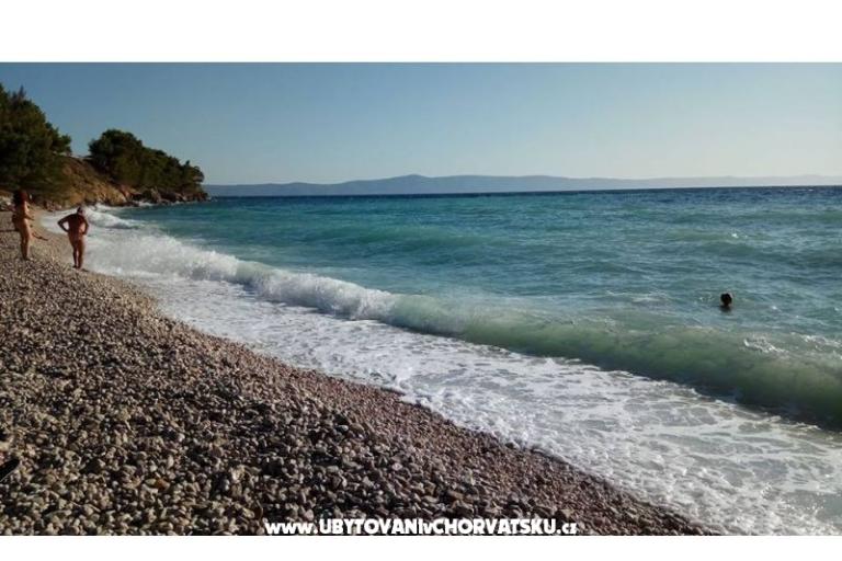 Apartamenty Malina i Krsto – foto 18