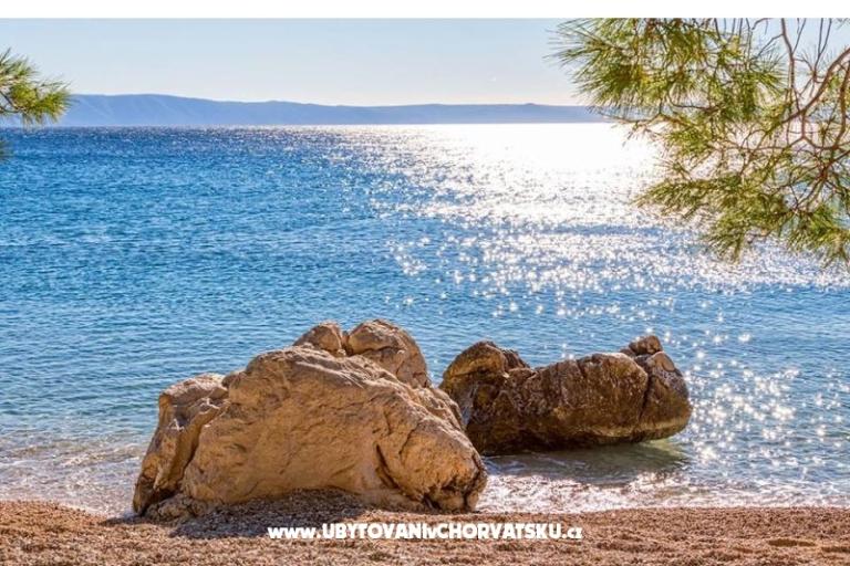 Apartamenty Malina i Krsto – foto 7