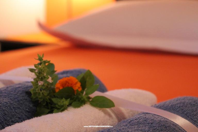 Apartamenty Love Tučepi – foto 6