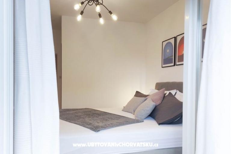 Apartamenty Love Tučepi – foto 8