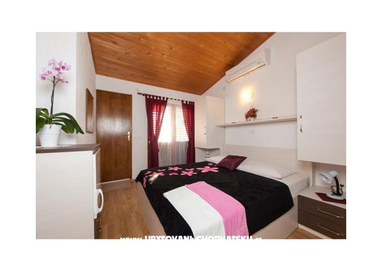Apartamenty Luketina – foto 10