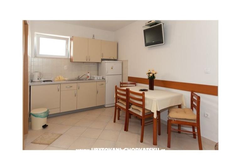 Apartamenty Luketina – foto 14