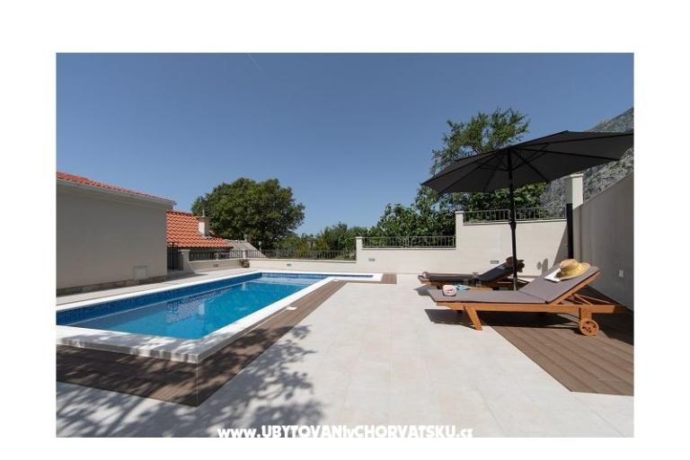 Apartamenty Luketina – foto 17