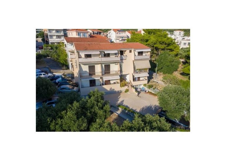 Apartamenty Luketina – foto 3