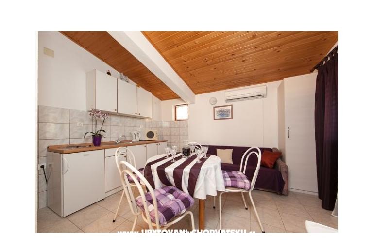 Apartamenty Luketina – foto 6