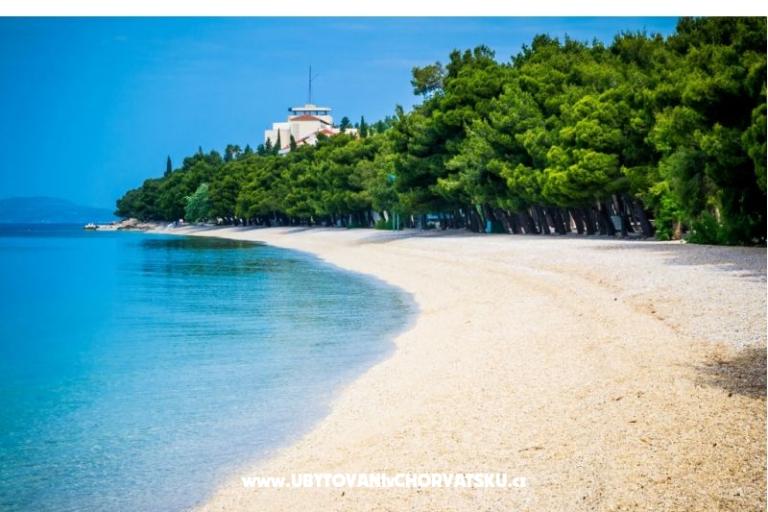 Apartamenty Luketina – foto 8