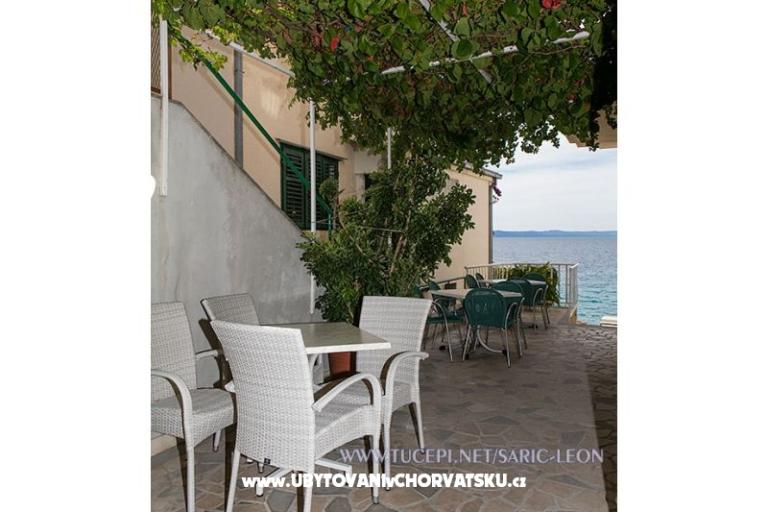 Apartamenty Marija Saric – foto 10