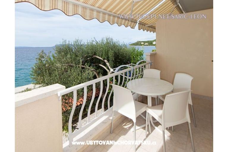 Apartamenty Marija Saric – foto 11