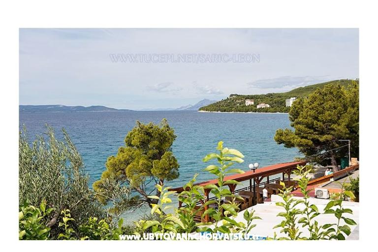 Apartamenty Marija Saric – foto 12
