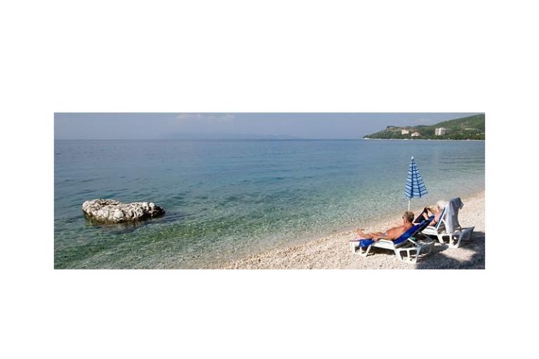Apartamenty Marija Saric – foto 15
