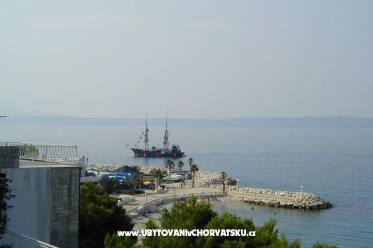 Apartamenty Marija Saric – foto 17