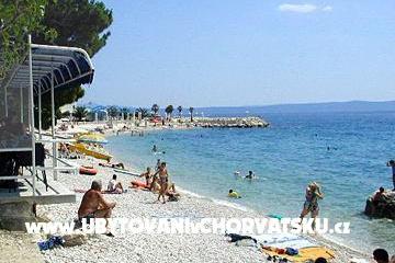 Apartamenty Marija Saric – foto 4