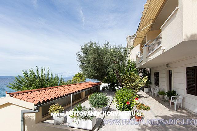 Apartamenty Marija Saric – foto 6