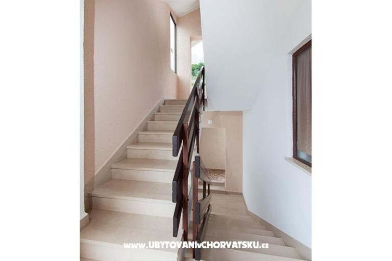 Apartamenty Matić – foto 12