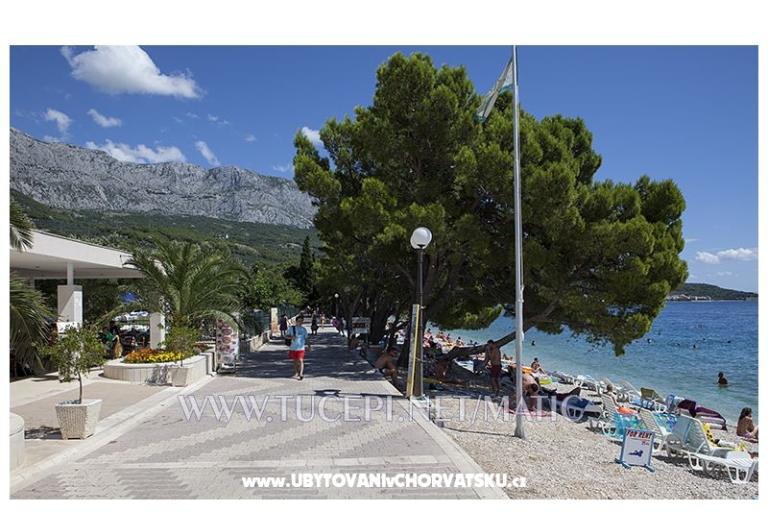 Apartamenty Matić – foto 13