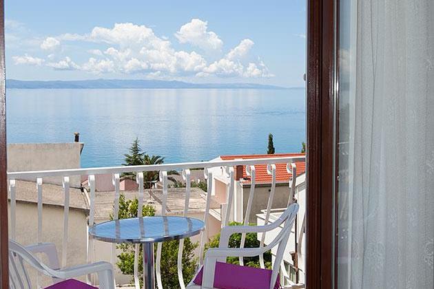 Apartamenty Matić – foto 2
