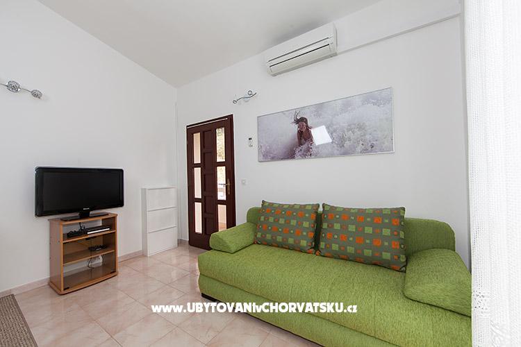 Apartamenty Matić – foto 4