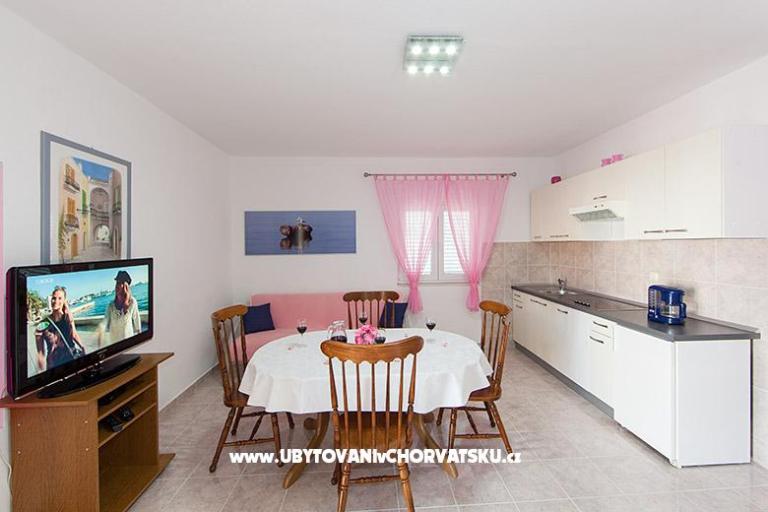 Apartamenty Matić – foto 7