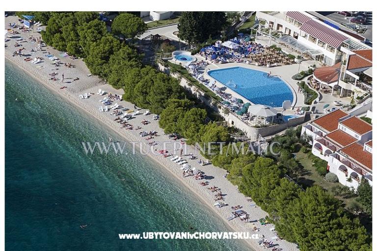 Apartamenty Matić – foto 9