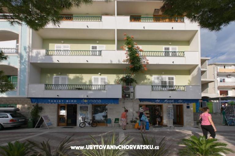 Apartamenty Mihaljević – foto 2
