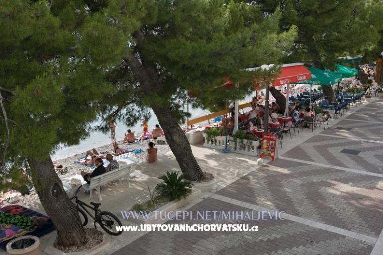 Apartamenty Mihaljević – foto 4