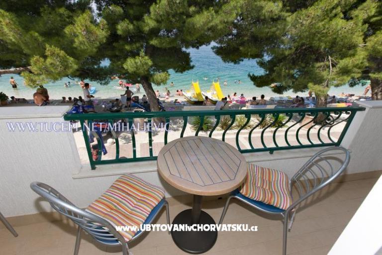 Apartamenty Mihaljević – foto 5