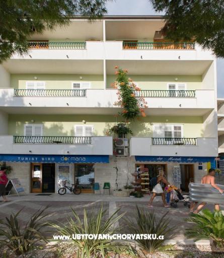 Apartamenty Mihaljević – foto 6