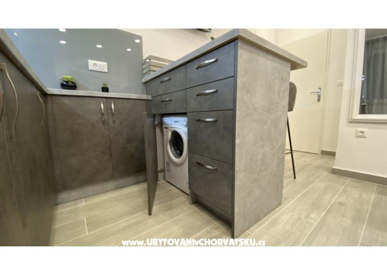 Apartamenty Mijačika – foto 10