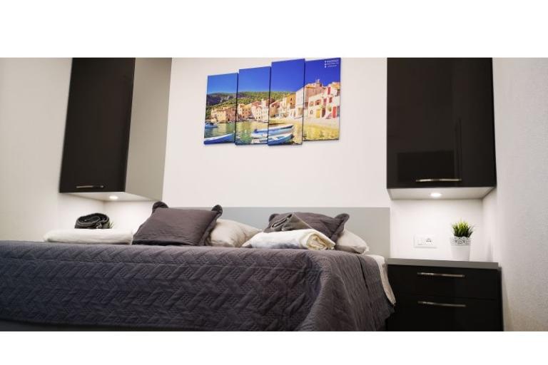 Apartamenty Mijačika – foto 11