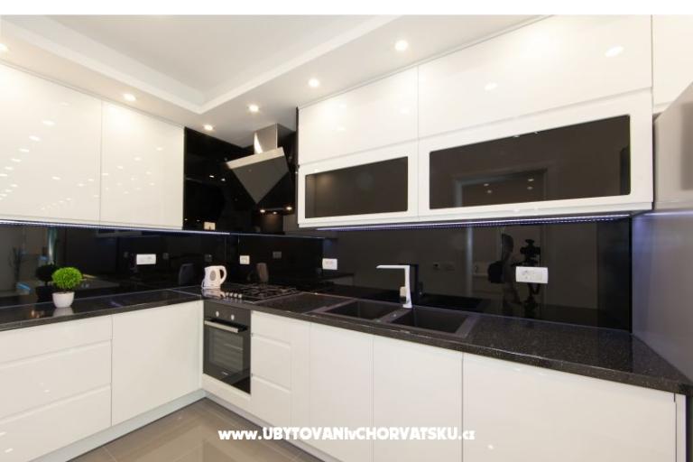 Apartamenty Mijačika – foto 13