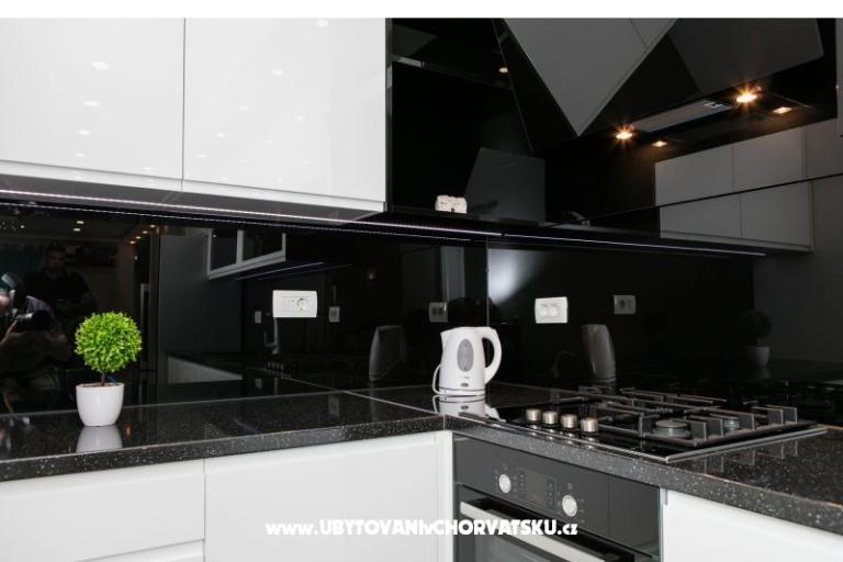 Apartamenty Mijačika – foto 14