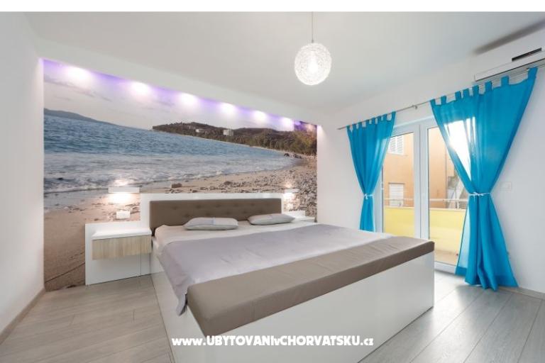 Apartamenty Mijačika – foto 15