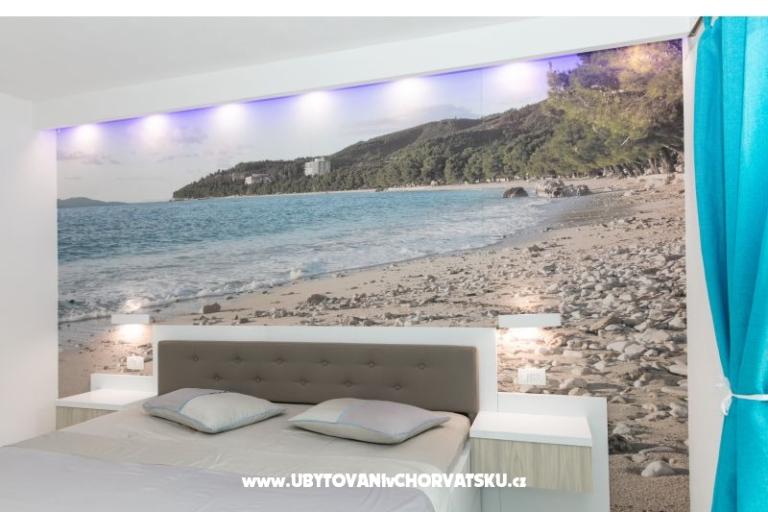 Apartamenty Mijačika – foto 16