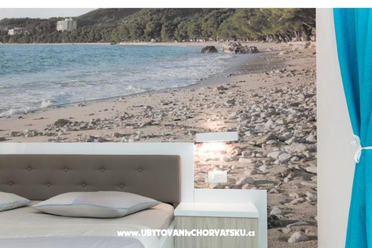 Apartamenty Mijačika – foto 17