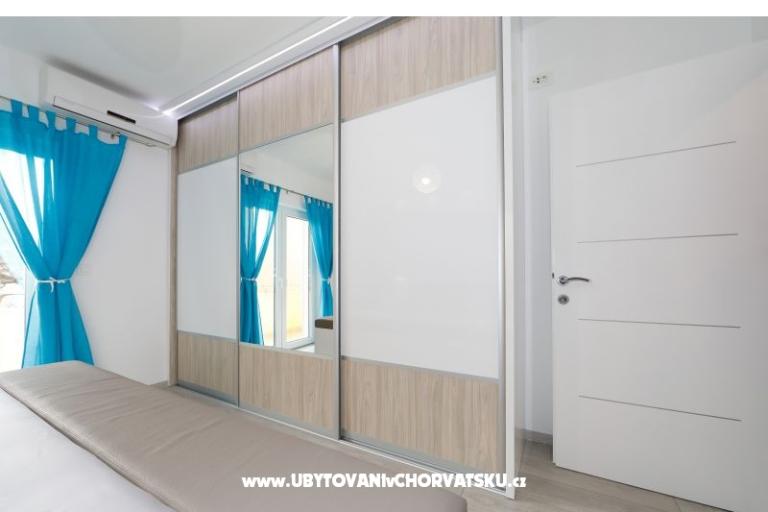 Apartamenty Mijačika – foto 18