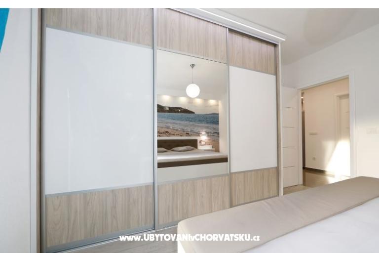 Apartamenty Mijačika – foto 19