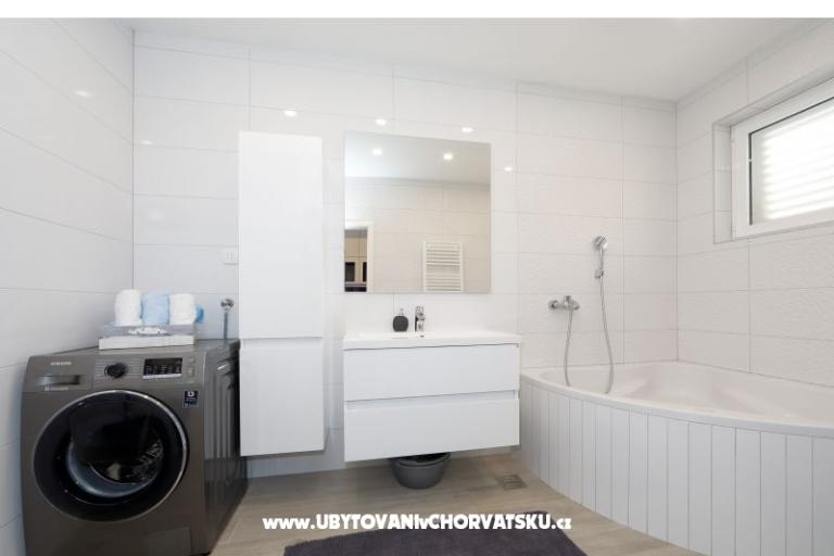 Apartamenty Mijačika – foto 20