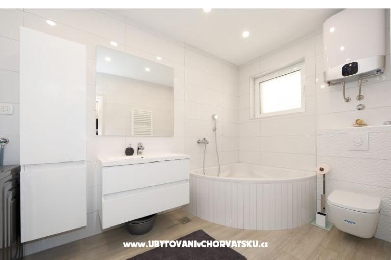 Apartamenty Mijačika – foto 21