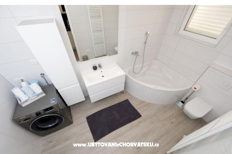 Apartamenty Mijačika – foto 22
