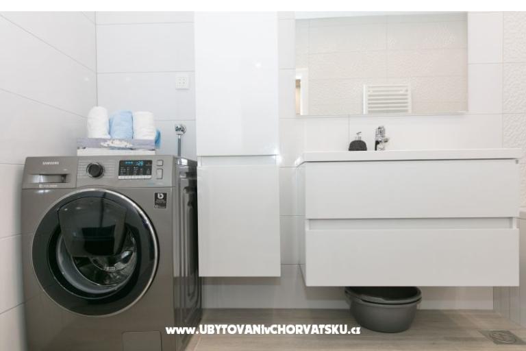 Apartamenty Mijačika – foto 23