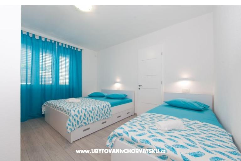 Apartamenty Mijačika – foto 25