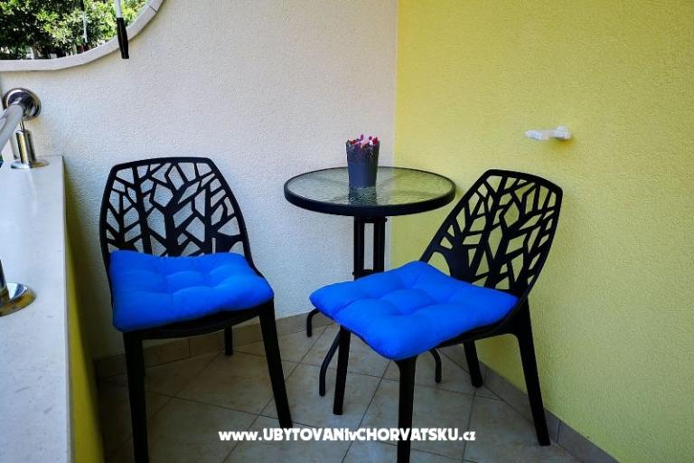 Apartamenty Mijačika – foto 26