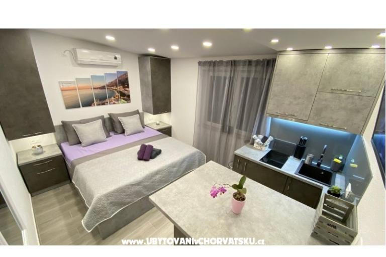 Apartamenty Mijačika – foto 28