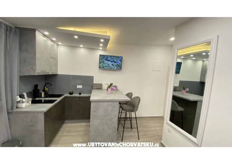 Apartamenty Mijačika – foto 29
