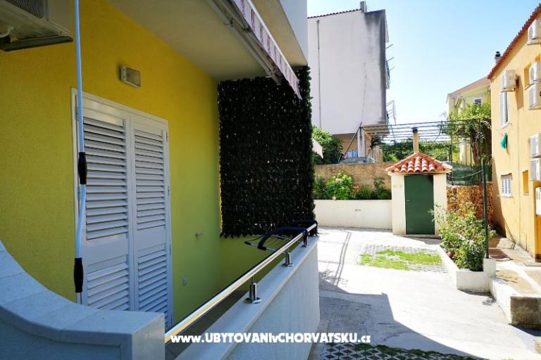 Apartamenty Mijačika – foto 3