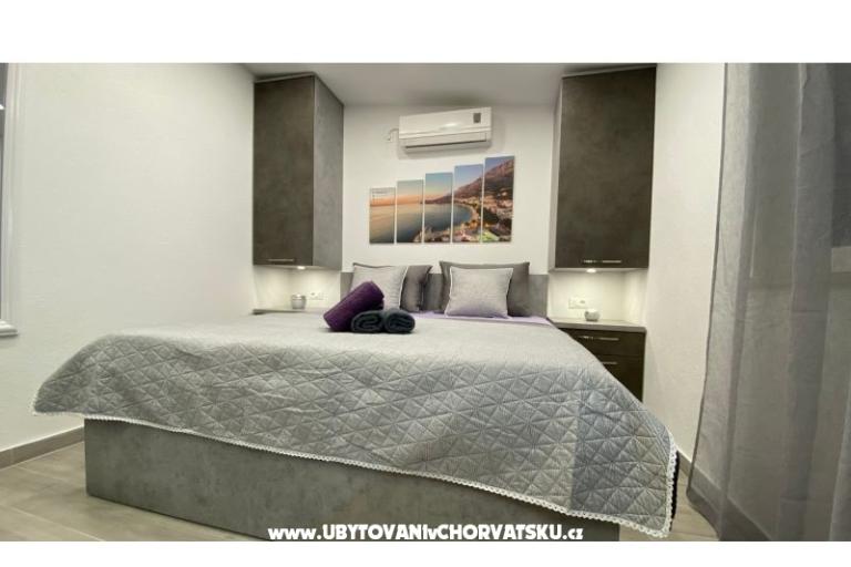 Apartamenty Mijačika – foto 30