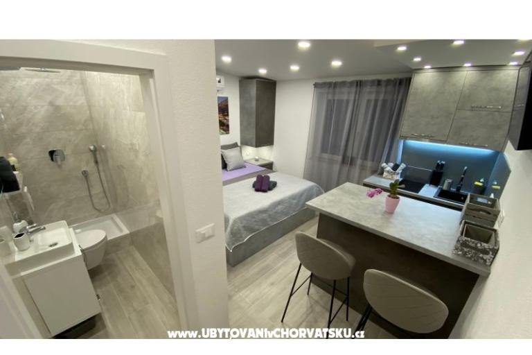 Apartamenty Mijačika – foto 31