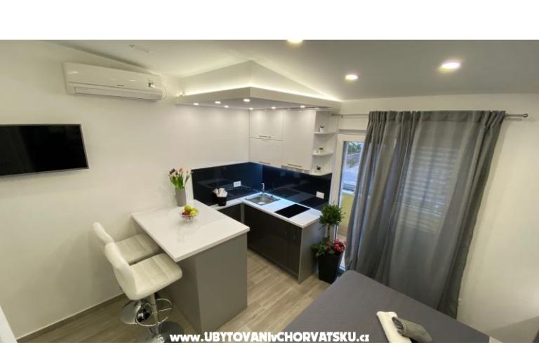 Apartamenty Mijačika – foto 32