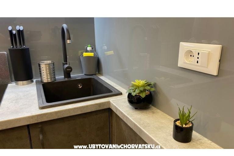 Apartamenty Mijačika – foto 33