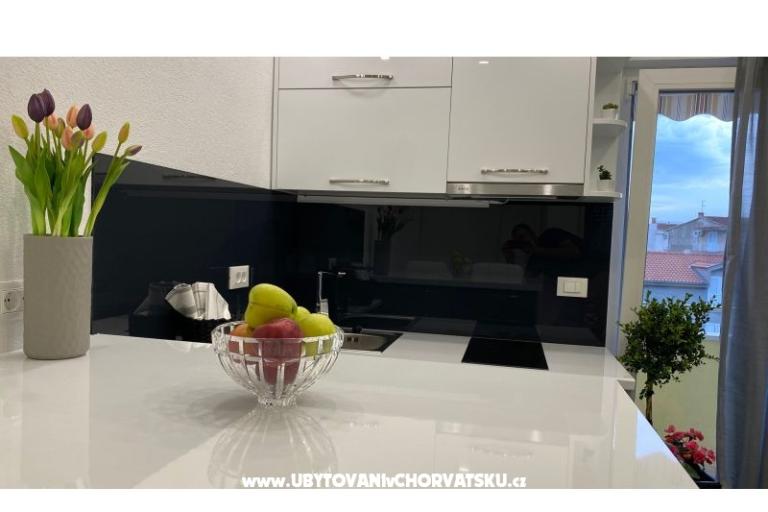 Apartamenty Mijačika – foto 34